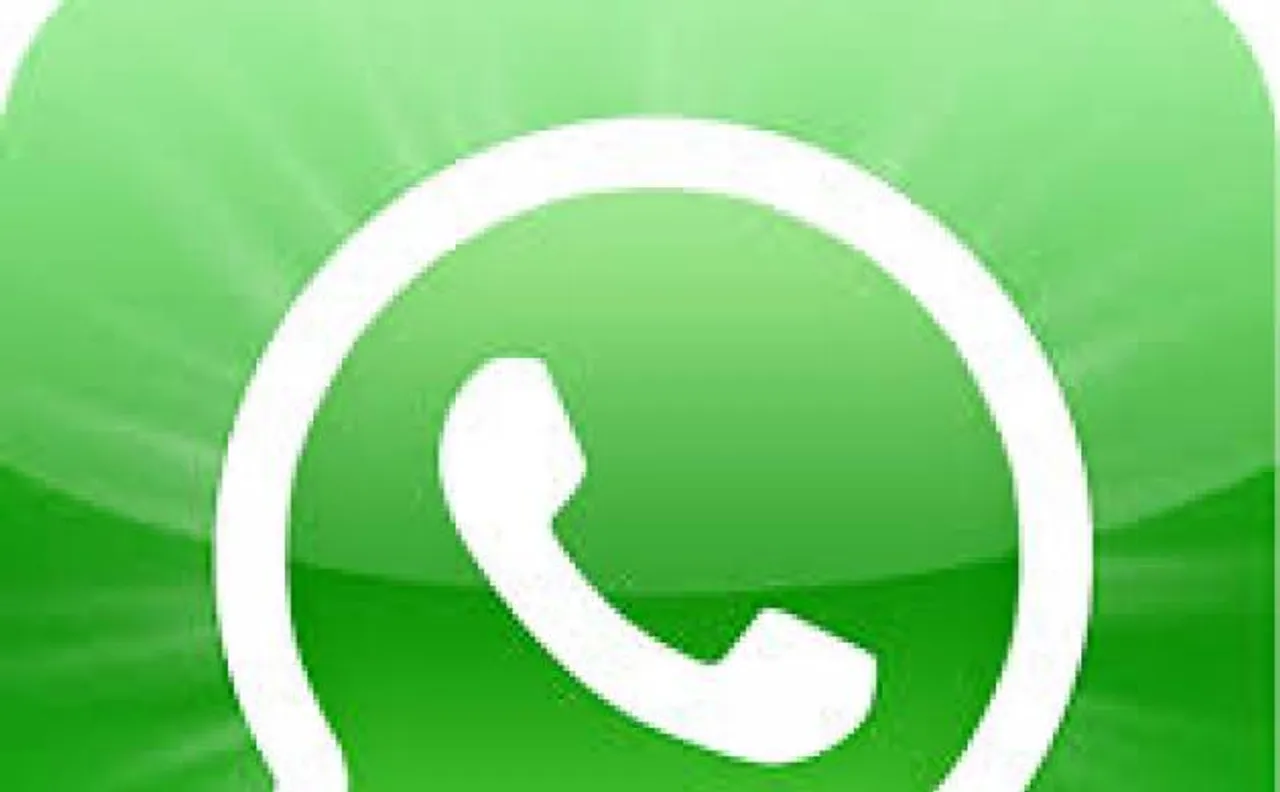 WhatsApp 31 दिसंबर के बाद इन स्मार्टफोन में नहीं चलेगा