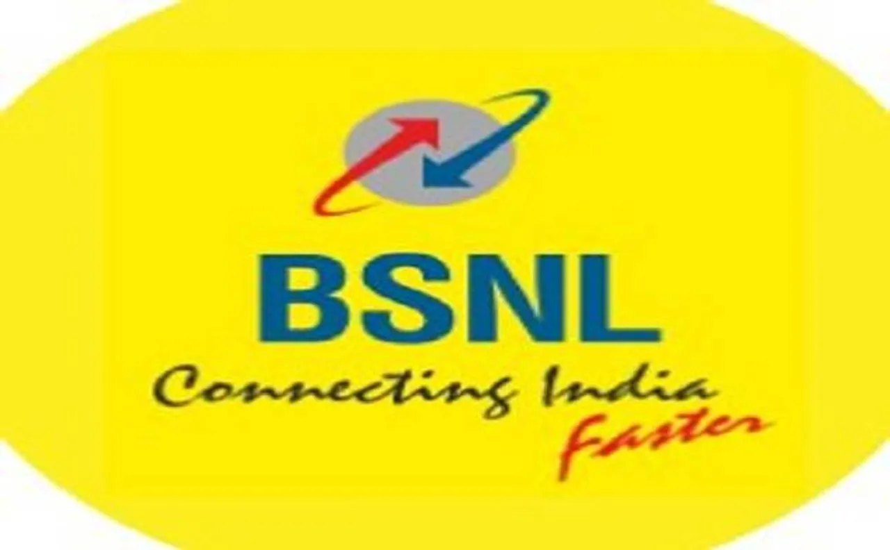 BSNL की 4जी सेवा नए साल से होगी शुरू, केरल होगा पहला राज्य
