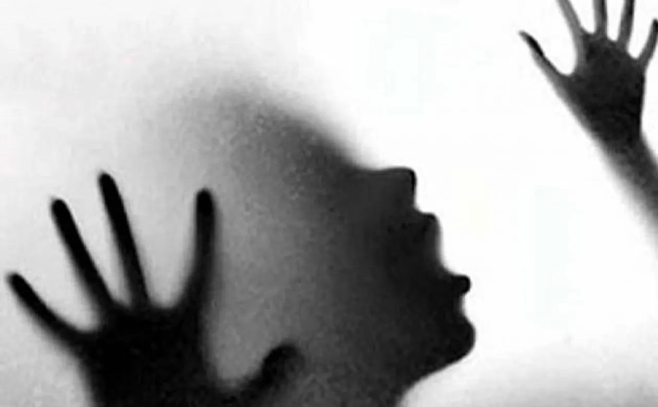 मुजफ्फरनगर में दलित लड़की की हत्या मामले में 2 पुलिसवाले सस्पेंड