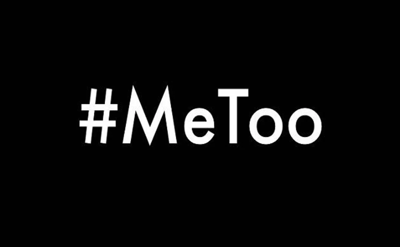 #YearEnd2017: यौन शोषण के खिलाफ जब हॉलीवुड से लेकर बॉलीवुड ऐक्ट्रेस ने कहा #Metoo, सामने आई कई दर्दनाक कहानियां