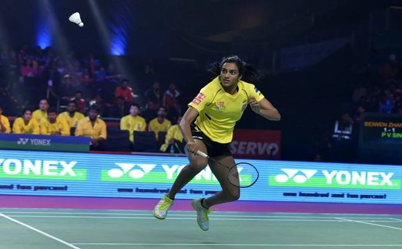 PBL-3: चेन्नई ने मुंबई को 4-3 से दी मात, दर्ज की सीजन की पहली जीत
