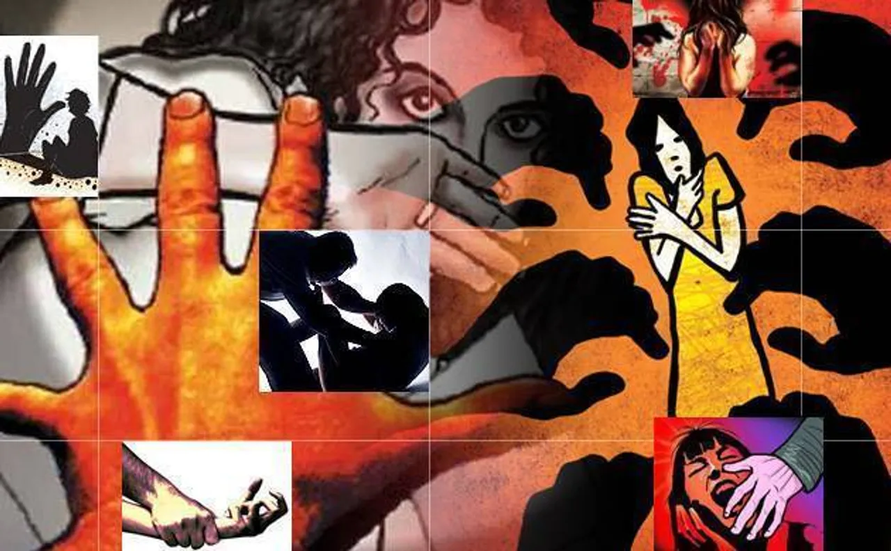 अब बलात्कार की घटनाओं को रोकेगी 'रेप प्रूफ पैंटी', जानें इसकी खासियत
