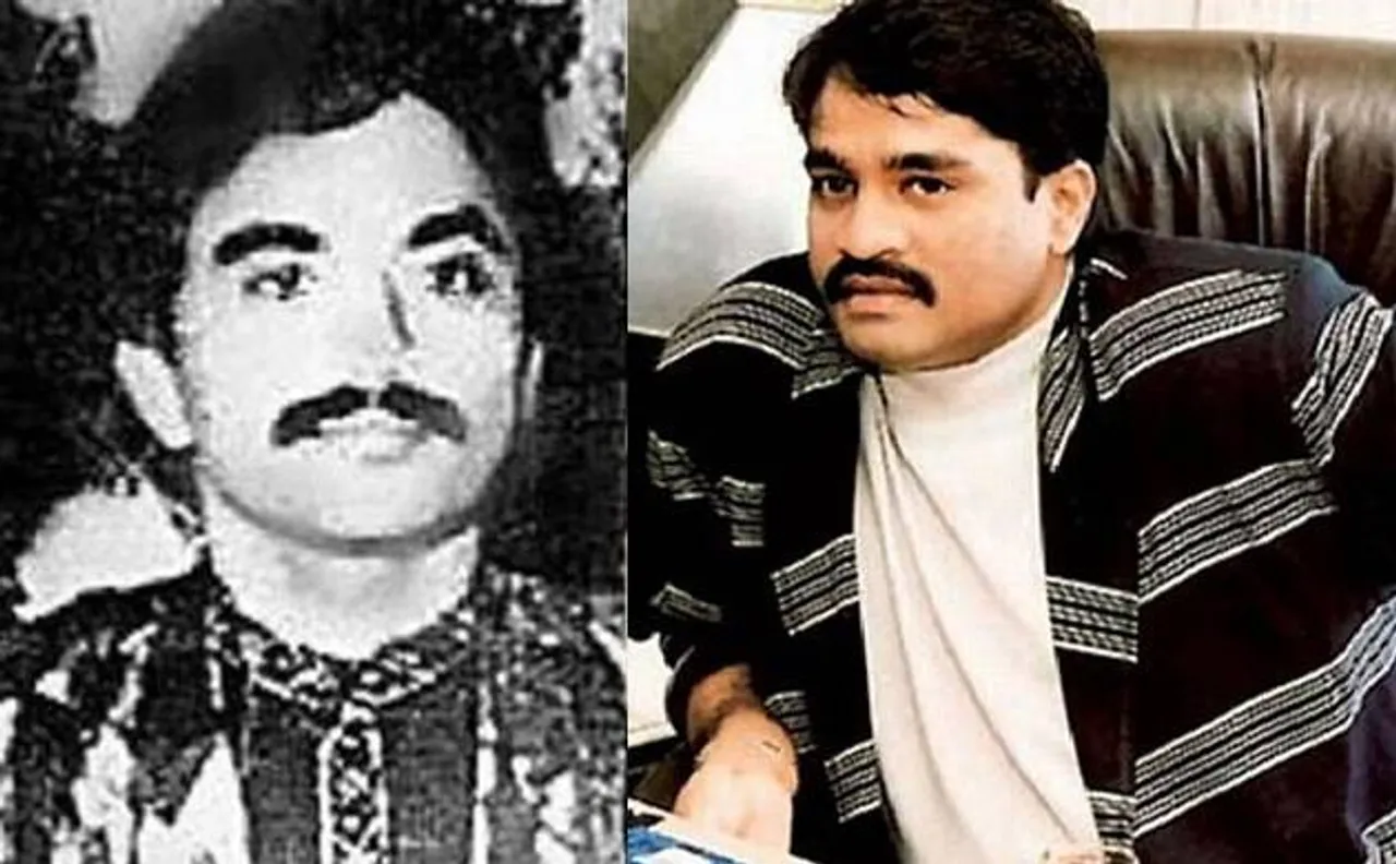 Exclusive: 1993 मुंबई हमलों का मास्टरमाइंड छोटा शकील मारा गया!