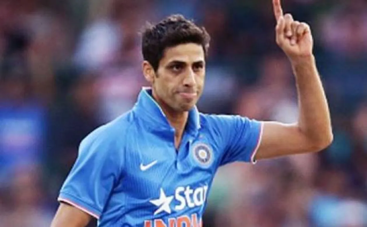 IPL 2018: रॉयल चैलेंजर्स बैंगलोर के कोचिंग विभाग से जुड़े आशिष नेहरा और गैरी कर्स्टन