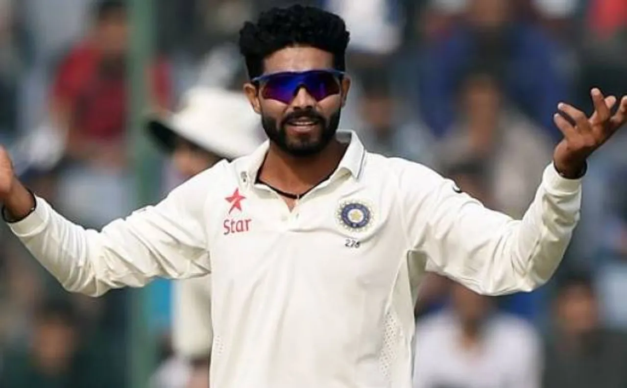 Ind Vs SA: शिखर धवन हुए फिट मगर रवींद्र जडेजा को हुआ वायरल इंफेक्शन