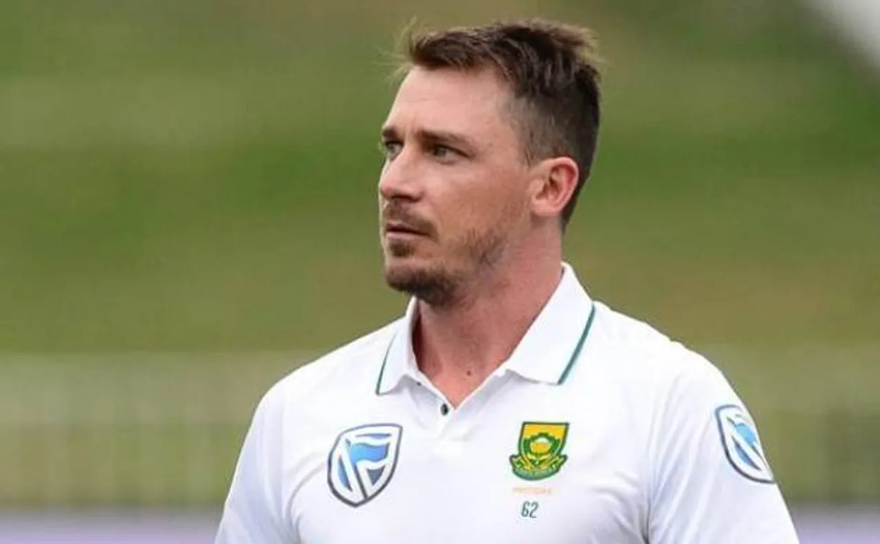 Ind Vs SA: भारत के खिलाफ डेल स्टेन बना सकते हैं ये बड़ा रिकॉर्ड