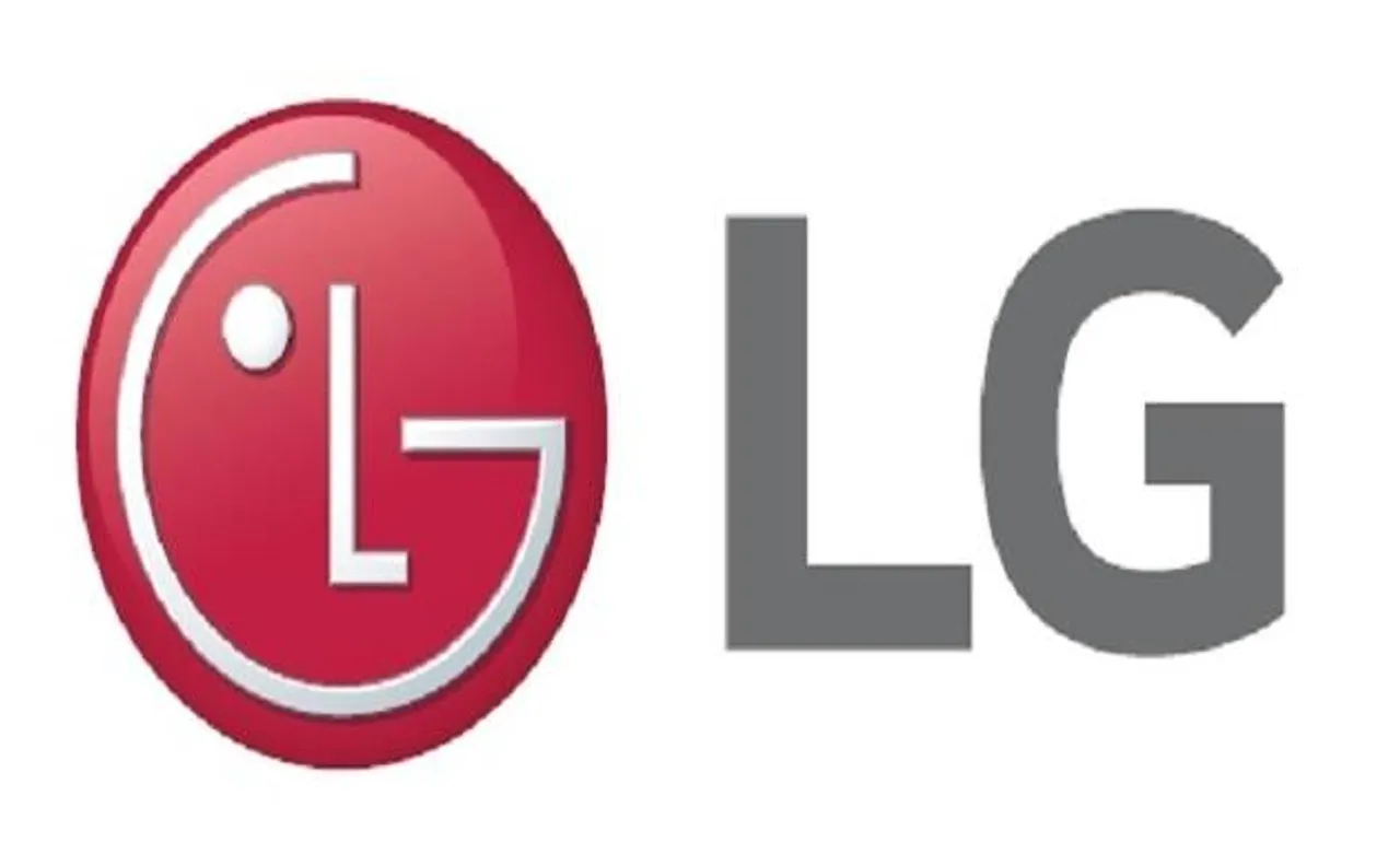 LG पेश करेगी आवाज से चलने वाला टेलीविजन, जानें इसकी खासियत