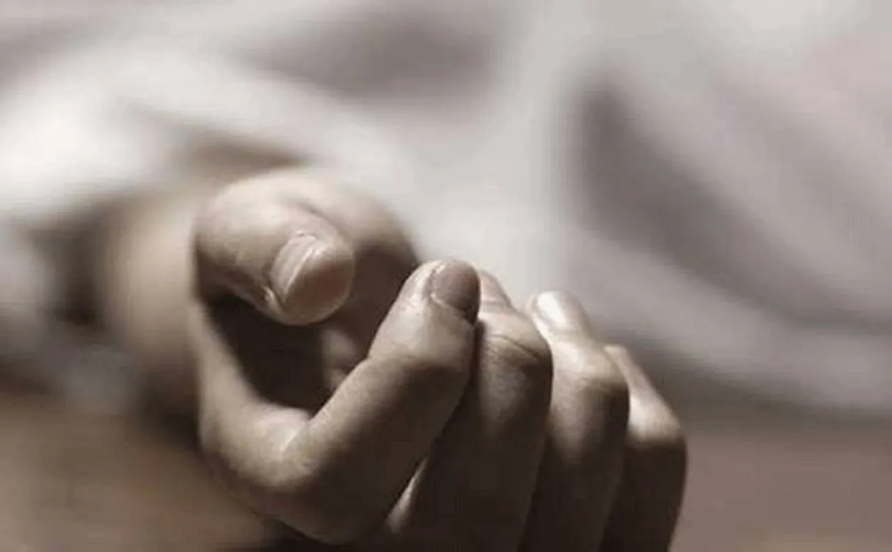 प्रतीकात्मक तस्वीर
