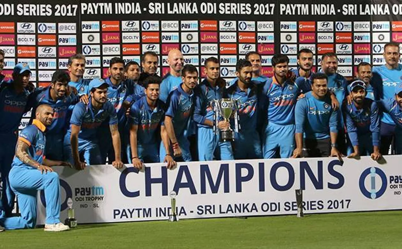 IND Vs SA: विदेशी जमीन पर खराब प्रदर्शन के दाग को धोने कल उतरेगी टीम इंडिया