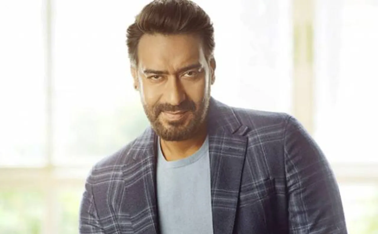 अजय देवगन 9 जनवरी से शुरू करेंगे 'टोटल धमाल' की शूटिंग, 7 दिसंबर को रिलीज होगी फिल्म