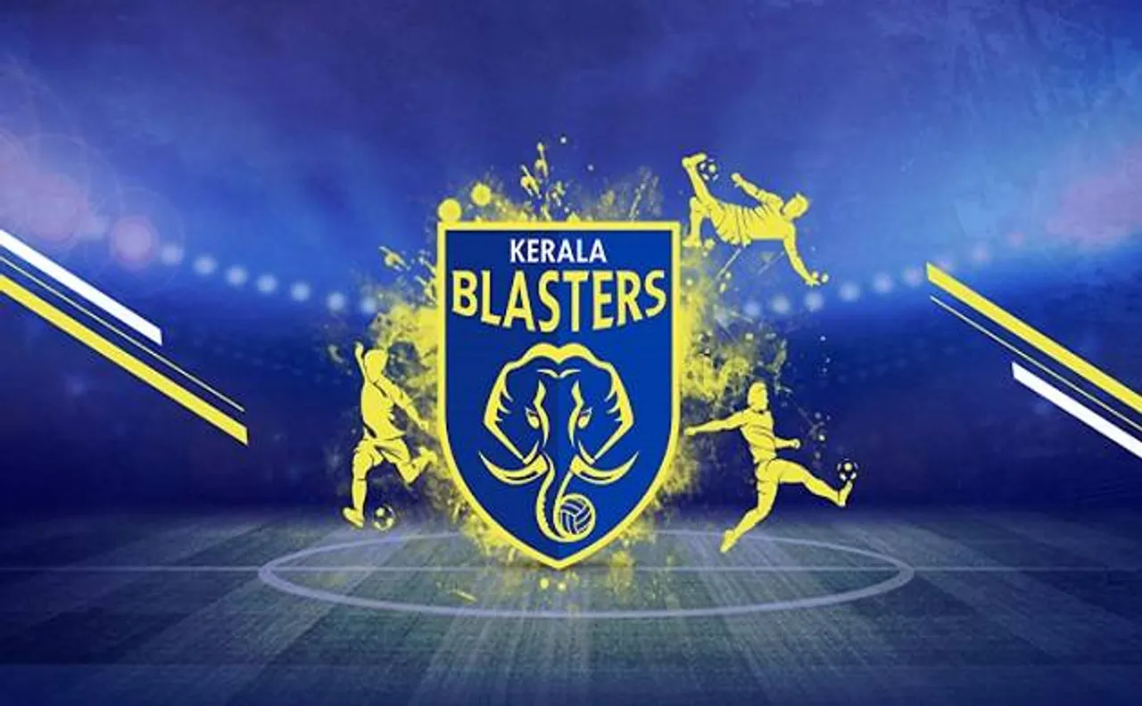 ISL-4: केरला ब्लार्स्टस ने दिल्ली डायनामोज को 3-1 से हराया