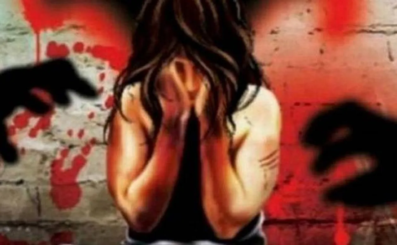 मुजफ्फरनगर में बंदूक की नोक पर नाबालिग के साथ गैंगरेप, 1 आरोपी गिरफ्तार