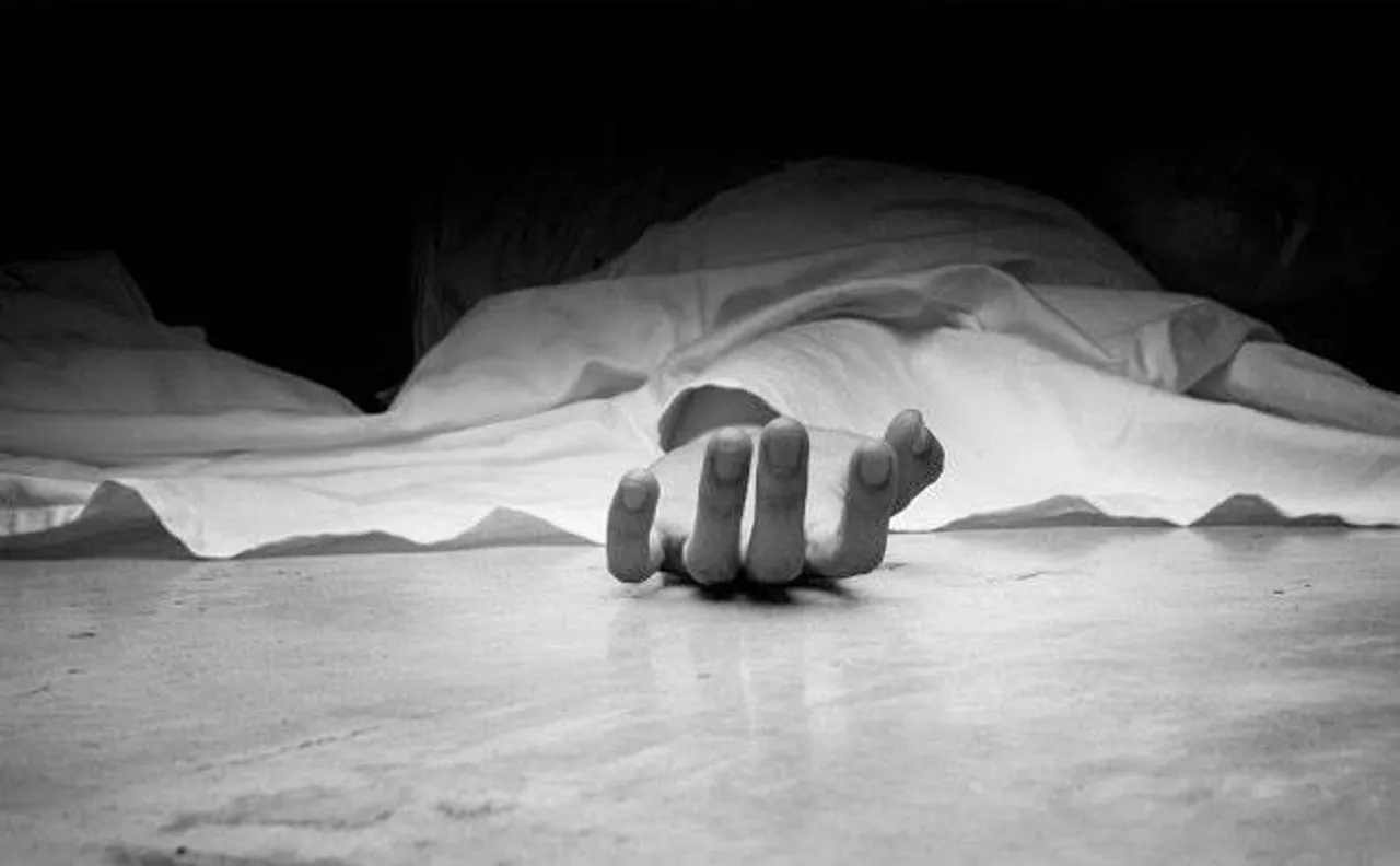 भारतीय मूल के पहले अमेरिकी नागरिक को मिलेगी सज़ा-ए-मौत