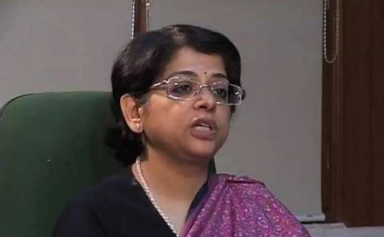 SC जज के लिए इंदु मल्होत्रा और के एम जोसेफ के नामों को कॉलेजियम की मंजूरी