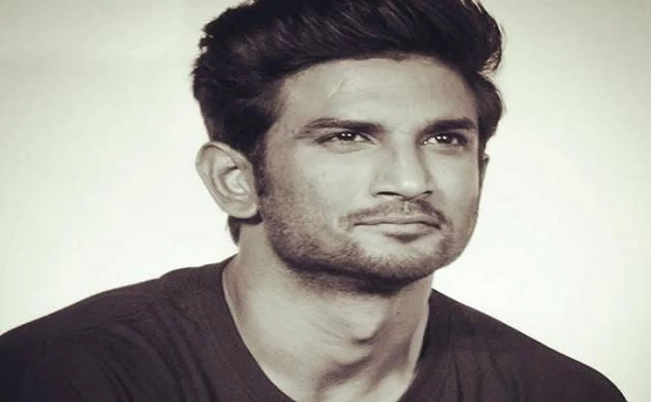 सुशांत सिंह राजपूत ने 'फेयरनेस क्रीम को कहा NO', ठुकराया 15 करोड़ का विज्ञापन