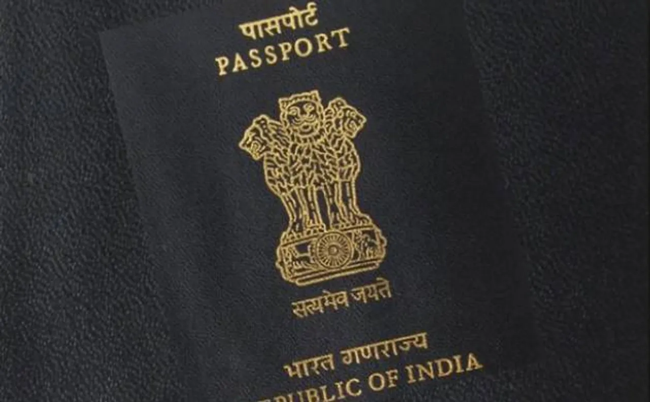 अब पासपोर्ट का एड्रेस प्रूफ के तौर पर नहीं हो पाएगा इस्तेमाल, जल्द होंगे कई बदलाव