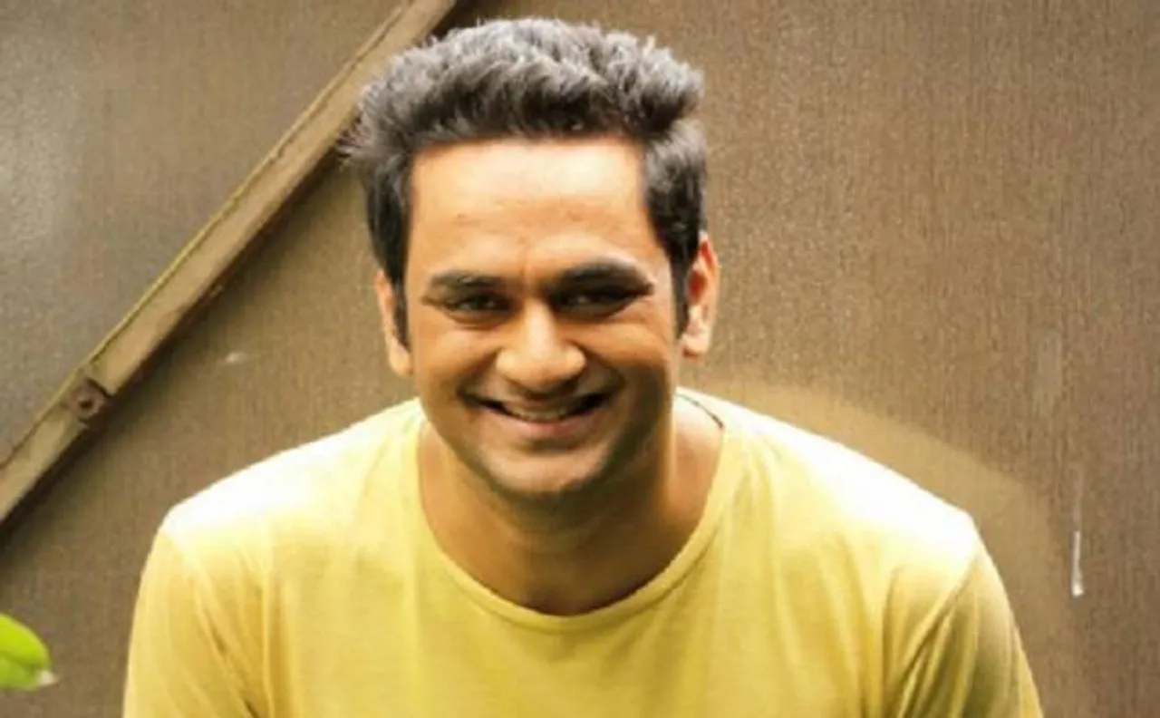 Bigg Boss 11: टास्क में जीती प्राइज मनी को अपने इन दो दोस्तों में बाटेंगे 'मास्टरमाइंड' विकास गुप्ता