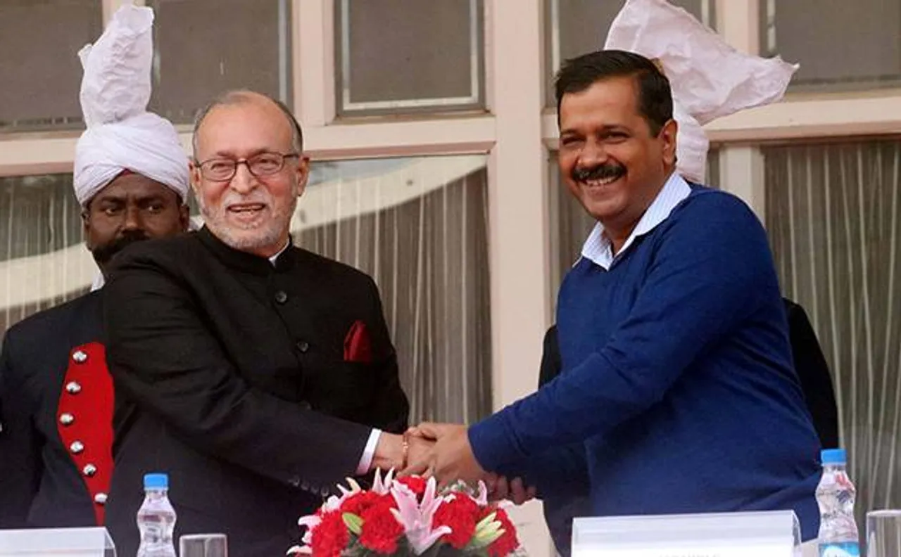 दिल्लीवासियों को निजी अस्पतालों में मुफ्त सर्जरी की सुविधा जारी रहेगी