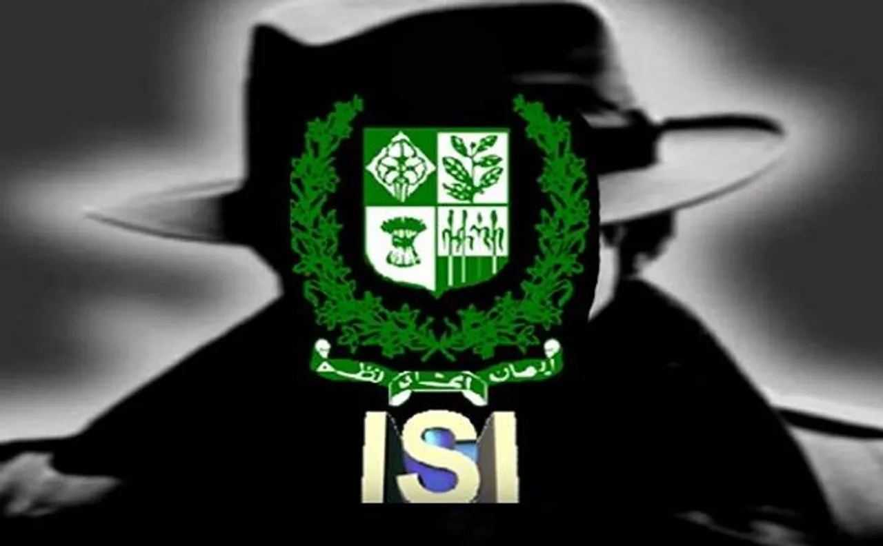 ISI ने रची नई साजिश, भारत के खिलाफ खालिस्तान आतंकियों को दी फंडिंग