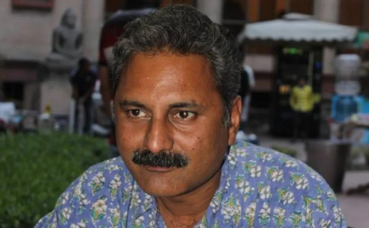 'पीपली लाइव' के सह-निर्माता को रेप मामले में बरी करने का फैसला बरकरार