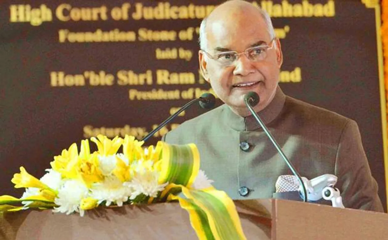 सानिया-सिंधु और पीटी ऊषा समेत 112 महिलाओं को राष्ट्रपति करेंगे सम्मानित