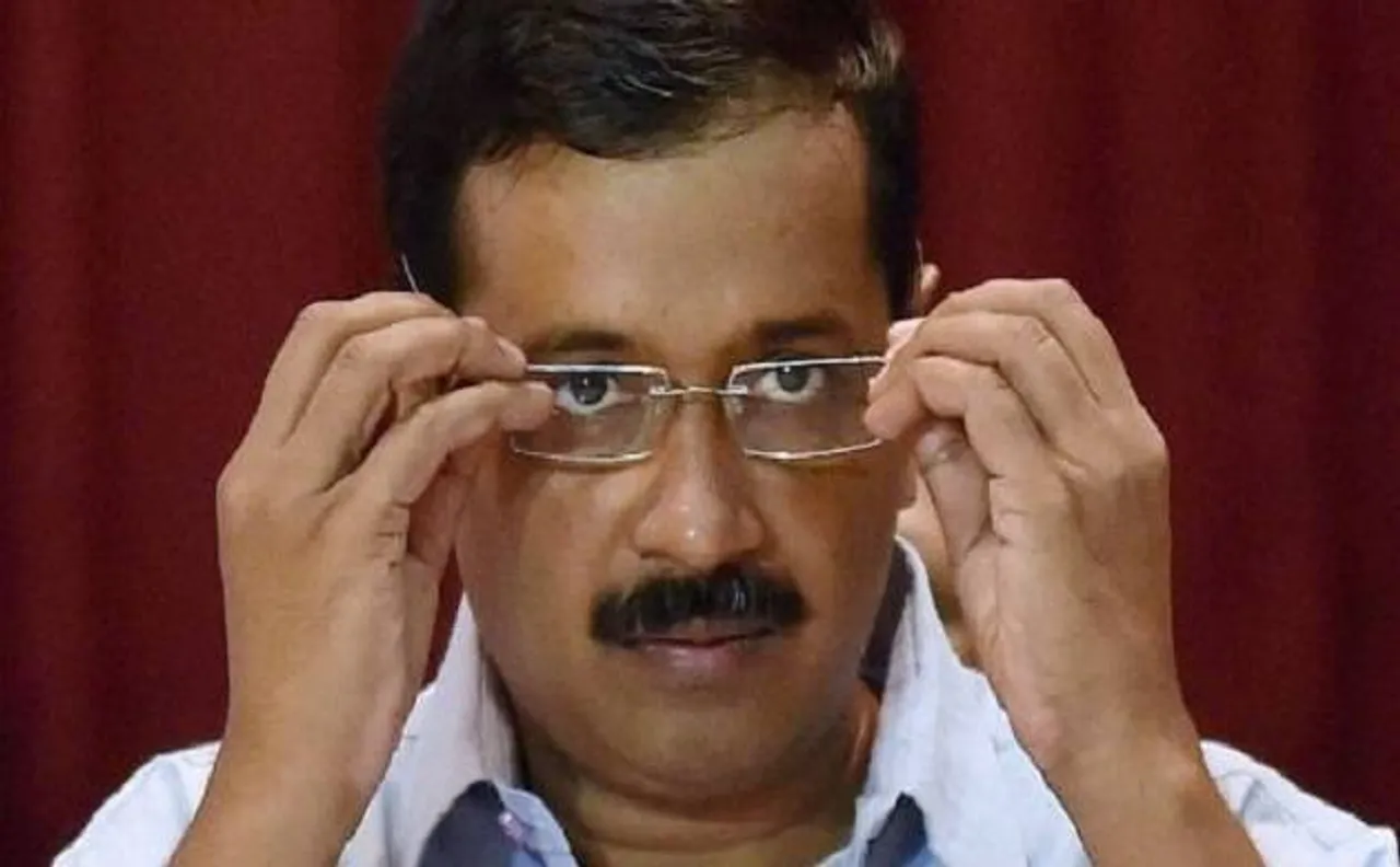 AAP के 20 विधायकों की सदस्यता रद्द, SC का दरवाजा खटखटाएगी पार्टी-केजरीवाल सरकार पर कोई खतरा नहीं
