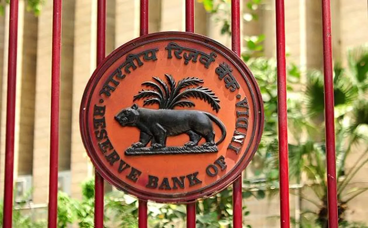 NPA के निपटारे के लिए RBI डिप्टी गवर्नर ने दिया अहम सुझाव, कहा-ऑनलाइन प्लेटफॉर्म पर हो बिक्री