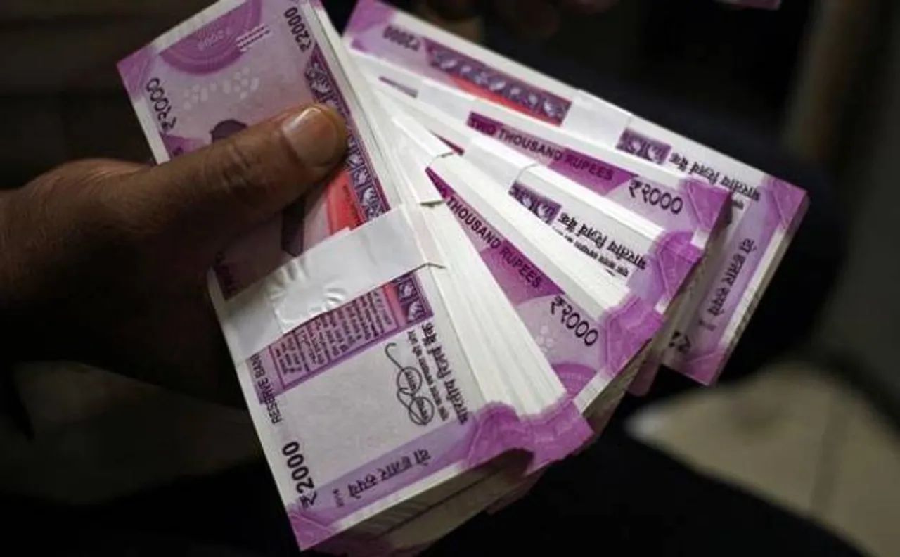 बैंकों को राहत की उम्मीद नहीं, मार्च तक 9.5 लाख करोड़ रुपये होगा NPA