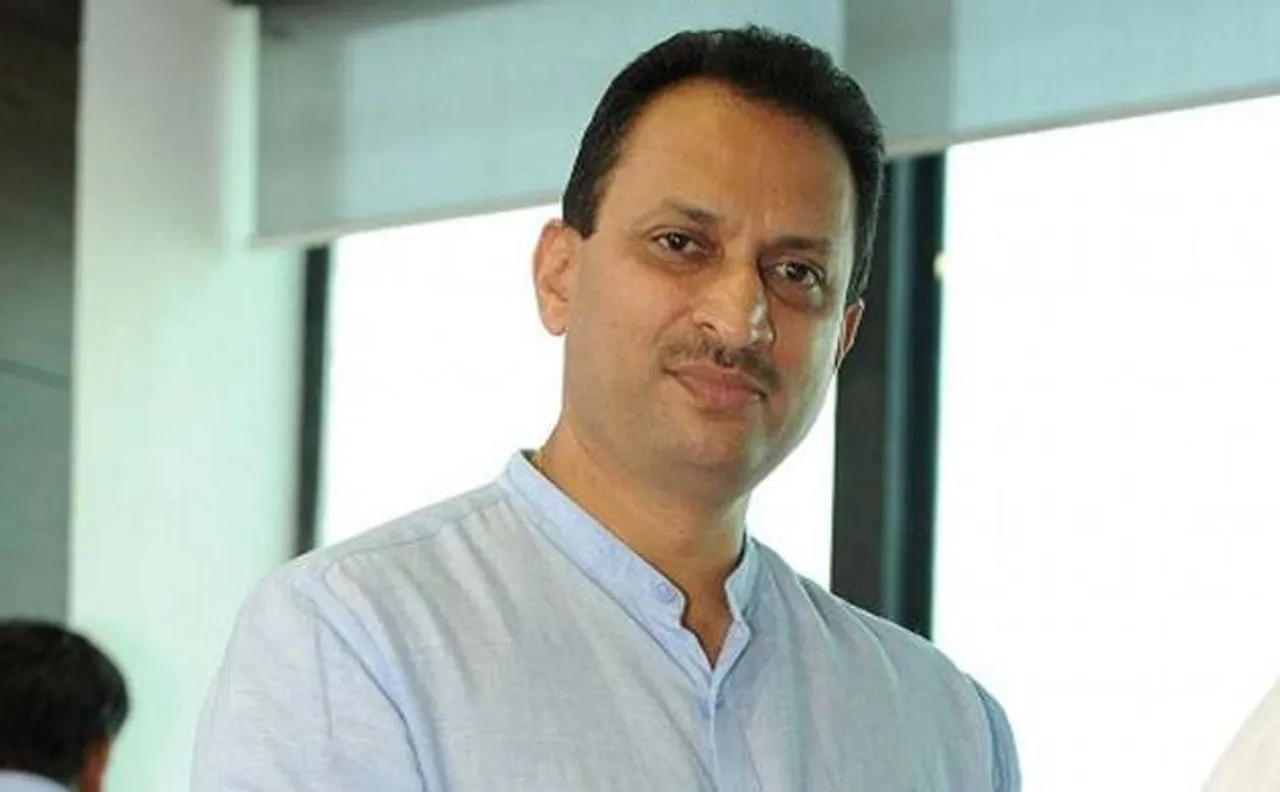 'दलित विरोधी' बयान पर घिरे मोदी के मंत्री हेगड़े, अठावले ने कहा- हो कार्रवाई