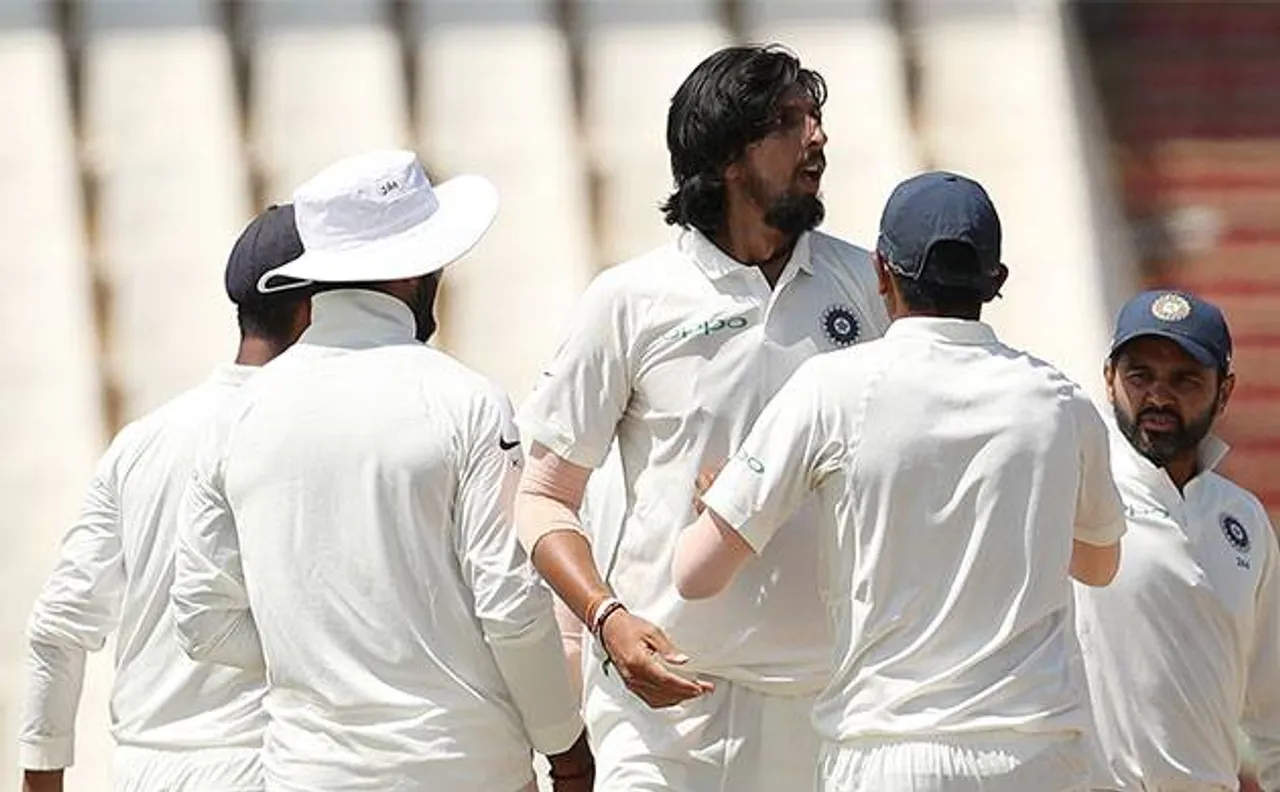Ind vs SA, 3rd Test:: जोहानसबर्ग में सम्मान बचाने उतरेगी भारतीय टीम, कोहली के सामने होगी ये चुनौतियां