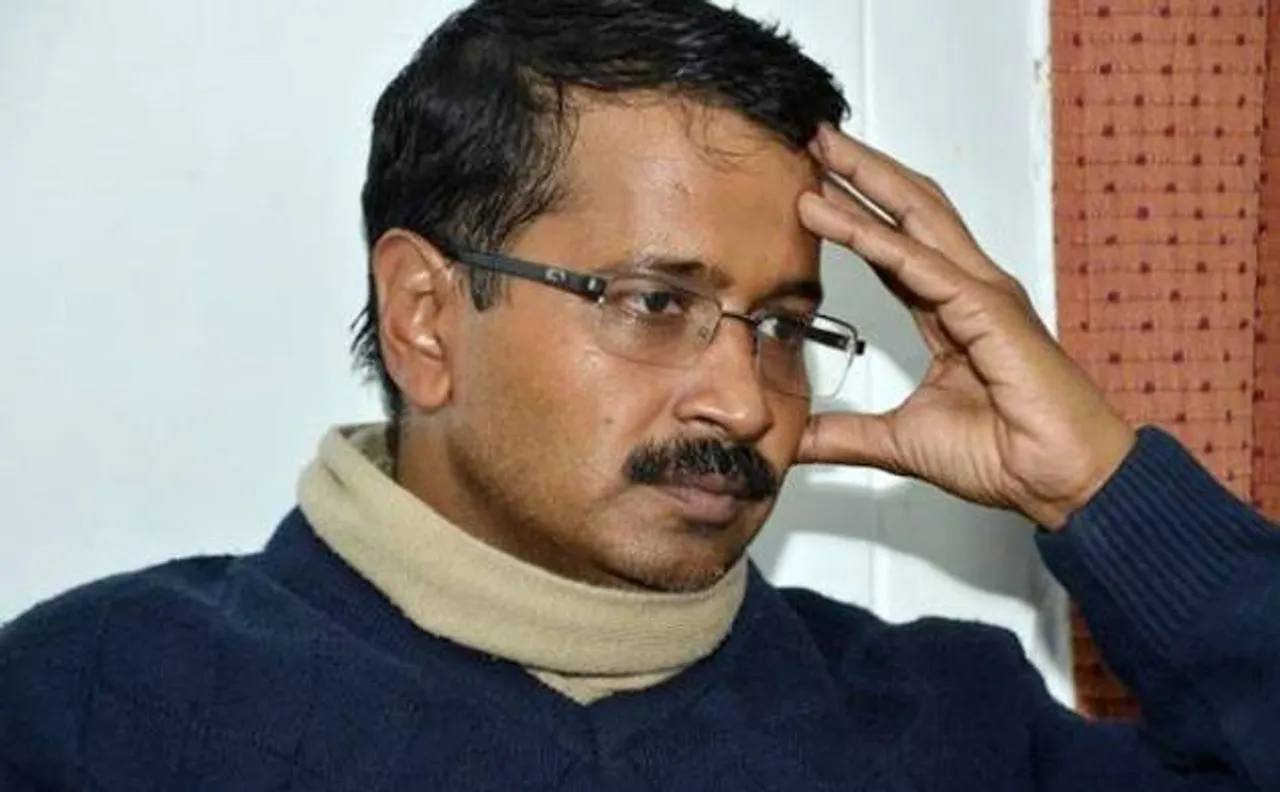 लाभ का पद मामले में हाई कोर्ट से AAP को नहीं मिली राहत-कोर्ट ने चुनाव तारीखों की घोषणा पर लगाई रोक