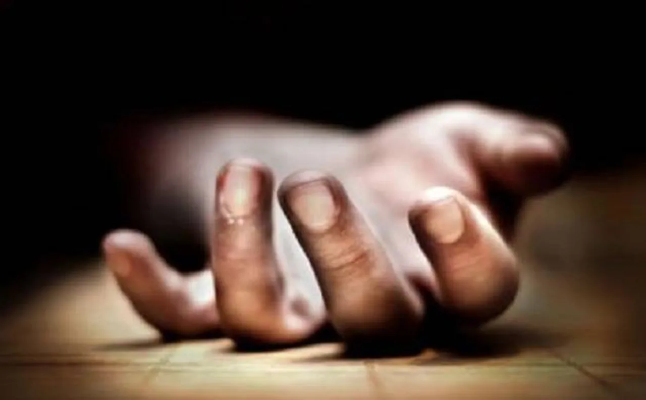 दिल्ली: रोहिणी में डाकघर के चौकीदार की हाथ-पैर बांधकर हत्या, इलाके में सनसनी