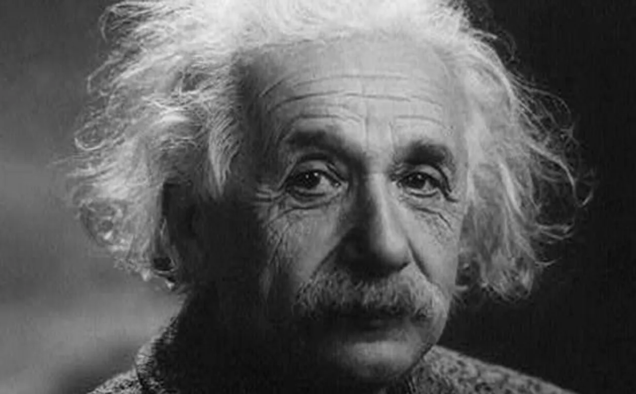 भारतीय मूल के 10 साल के बच्चे का ब्रिटेन में धमाल, आइंस्टीन से भी ज्यादा है IQ