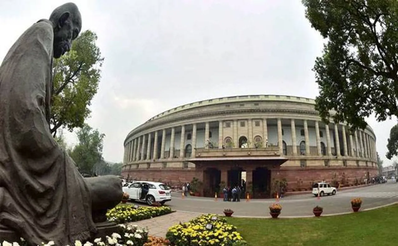 Budget 2018: GST लागू होने के बाद पेश हुआ पहला Economic Survey, जानें ये क्यों है ज़रूरी