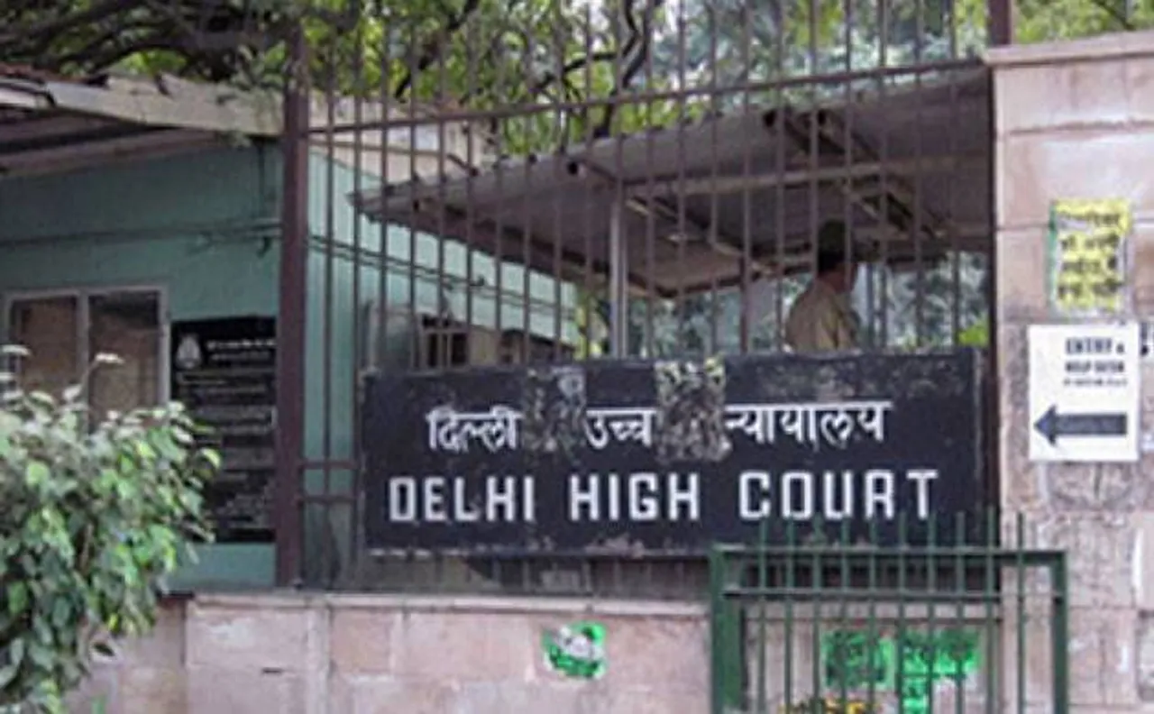 HC ने अयोग्य घोषित हुए आप विधायकों का मामला डिवीज़न बेंच को किया ट्रांसफर