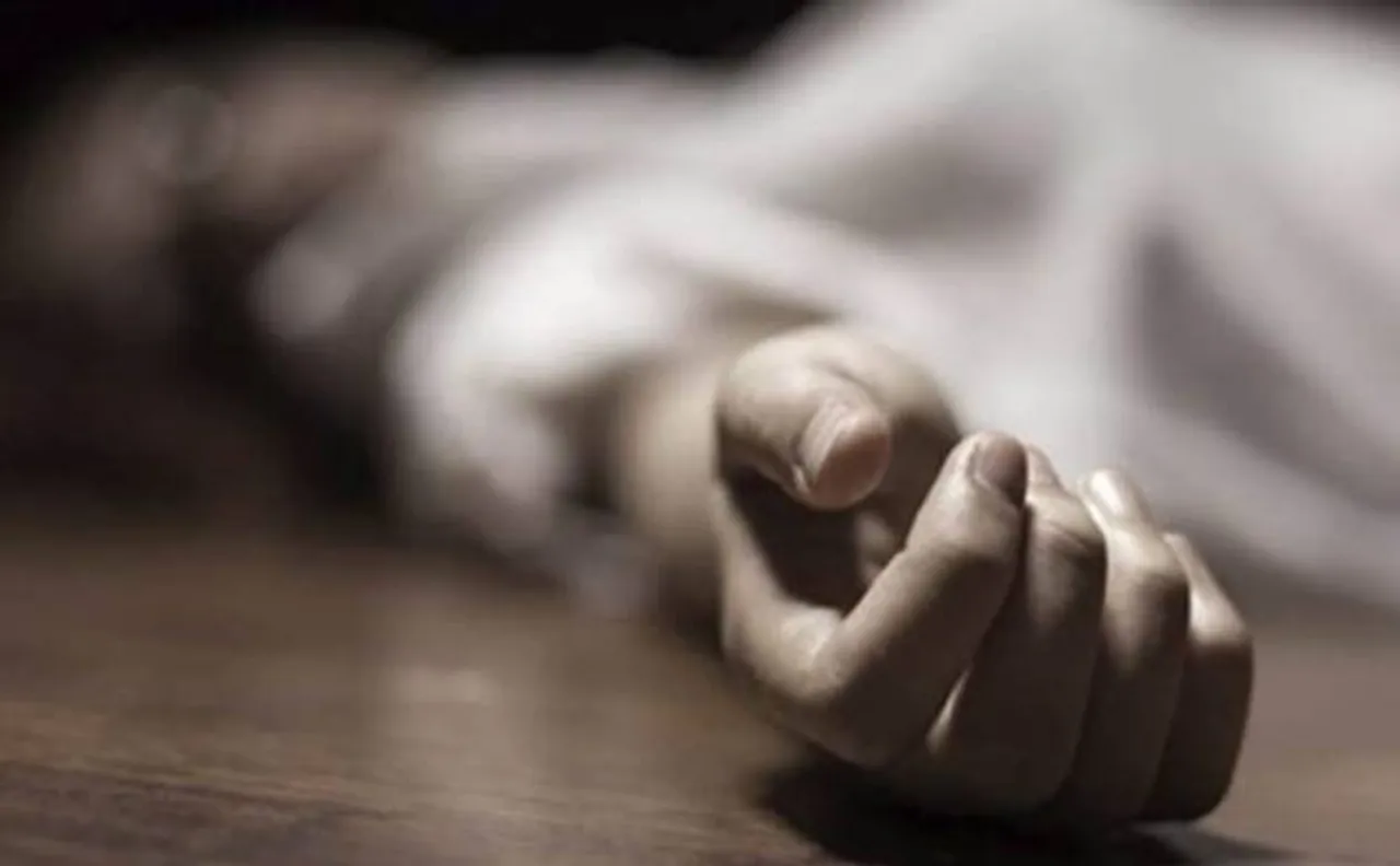 महाराष्ट्र में मंत्रालय के सामने आत्महत्या की कोशिश करने वाले 84 वर्षीय किसान की मौत