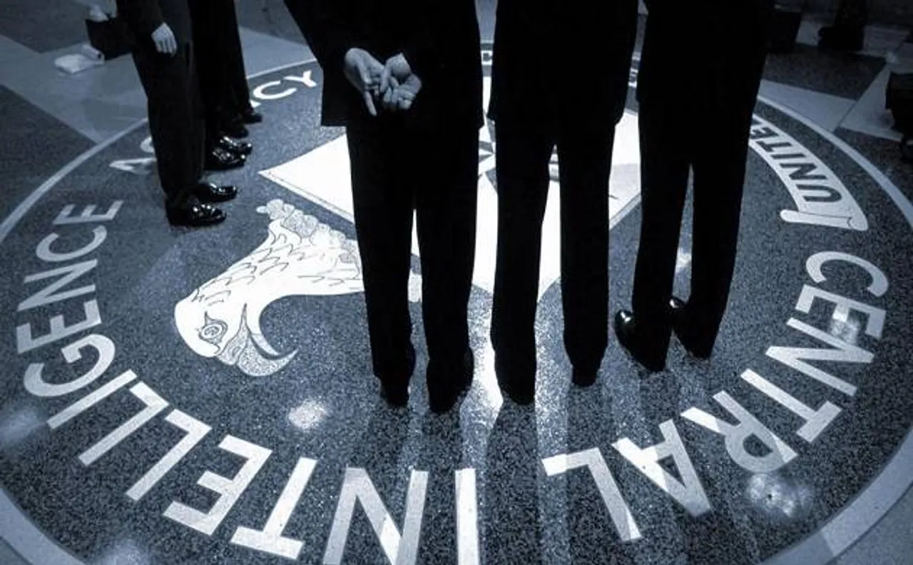 अमेरिकी खुफिया एजेंसी CIA को उत्तर कोरिया के परमाणु हमले का सता रहा है डर