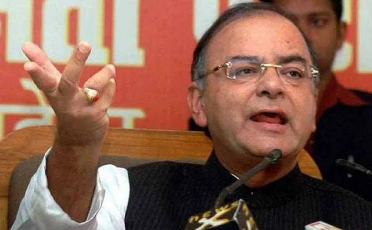 Budget 2018: सैनिटरी पैड से लेकर किसानी तक में सहूलियत चाहती हैं महिलाएं