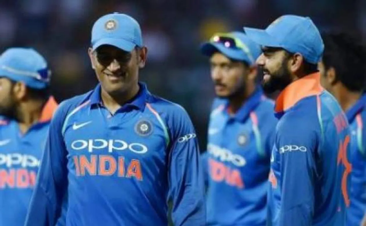 Ind Vs SA: डरबन वनडे में जीत के इरादे से उतरेगी भारतीय टीम