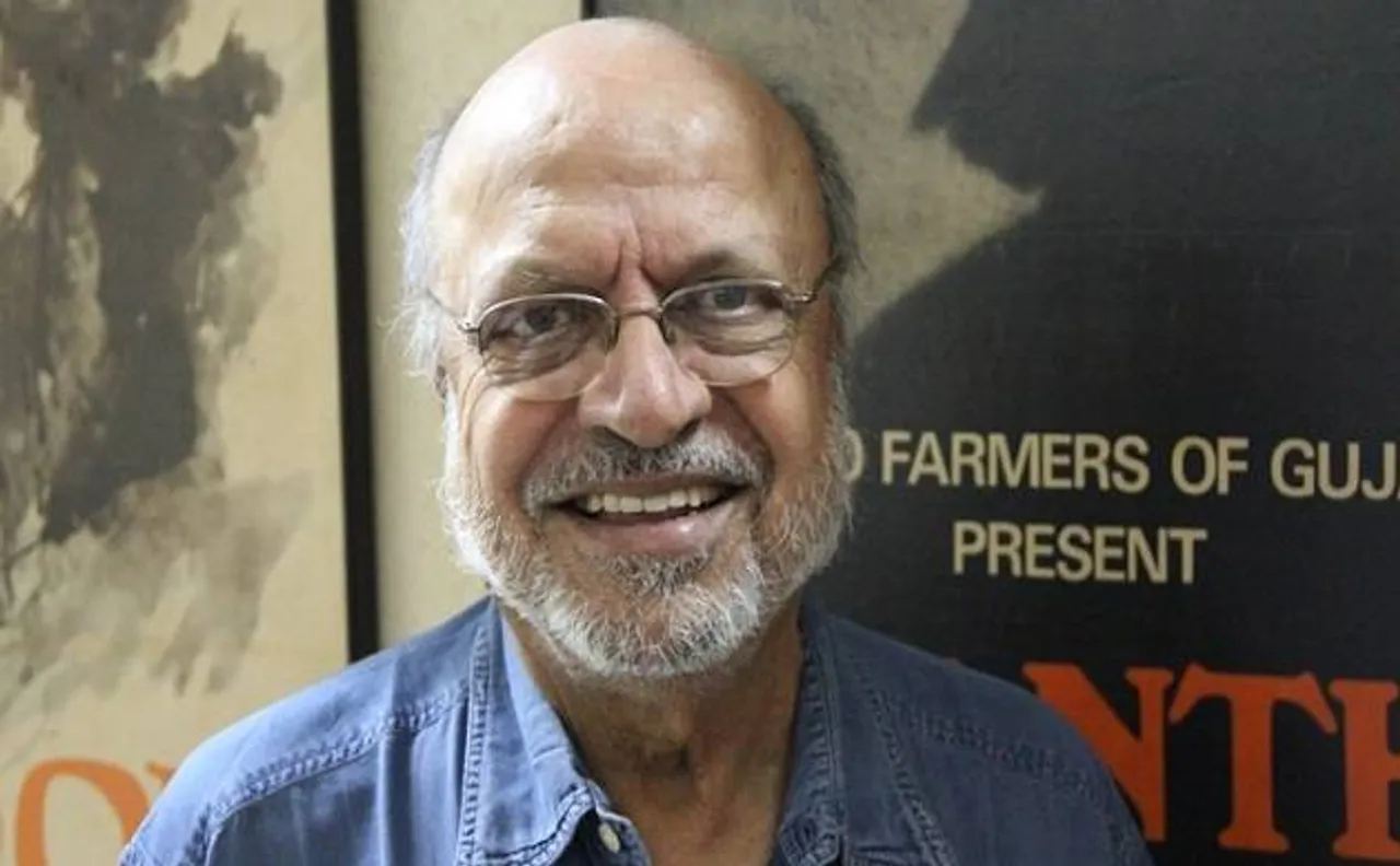 MIFF 2018: फिल्मकार श्याम बेनेगल  वी. शांताराम लाइफटाइम अचीवमेंट अवॉर्ड से होंगे सम्मानित