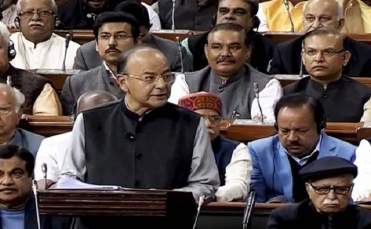 टीबी रोगियों के लिए 600 करोड़ आवंटित, इलाज के लिए दिए जाएंगे 500 रु