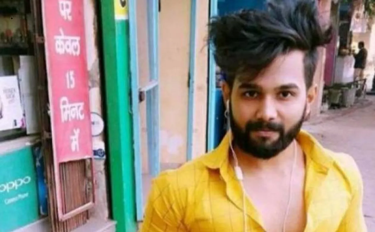 फोटोग्राफर को प्रेमिका के घरवालों ने उतारा मौत के घाट, 3 गिरफ्तार