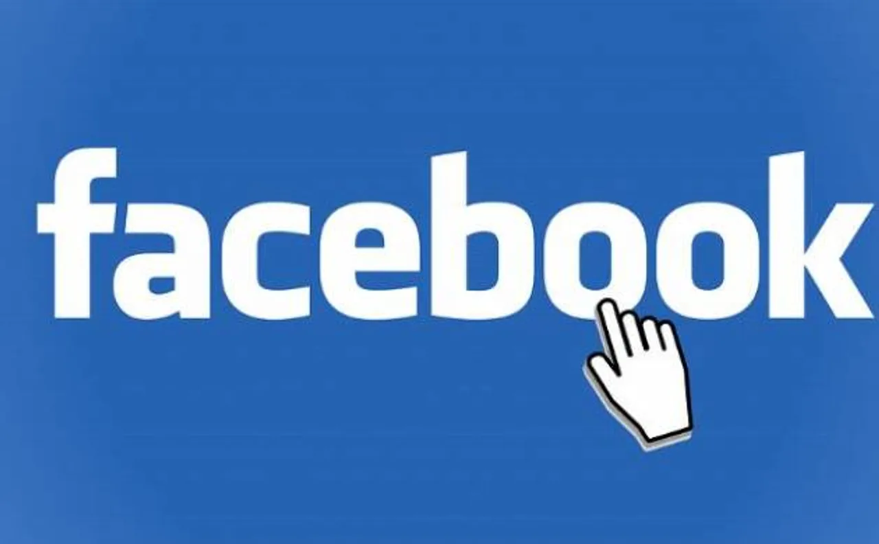 फेसबुक लाएगा नया फीचर्स, बताएगा यूजर्स का आर्थिक स्टेटस