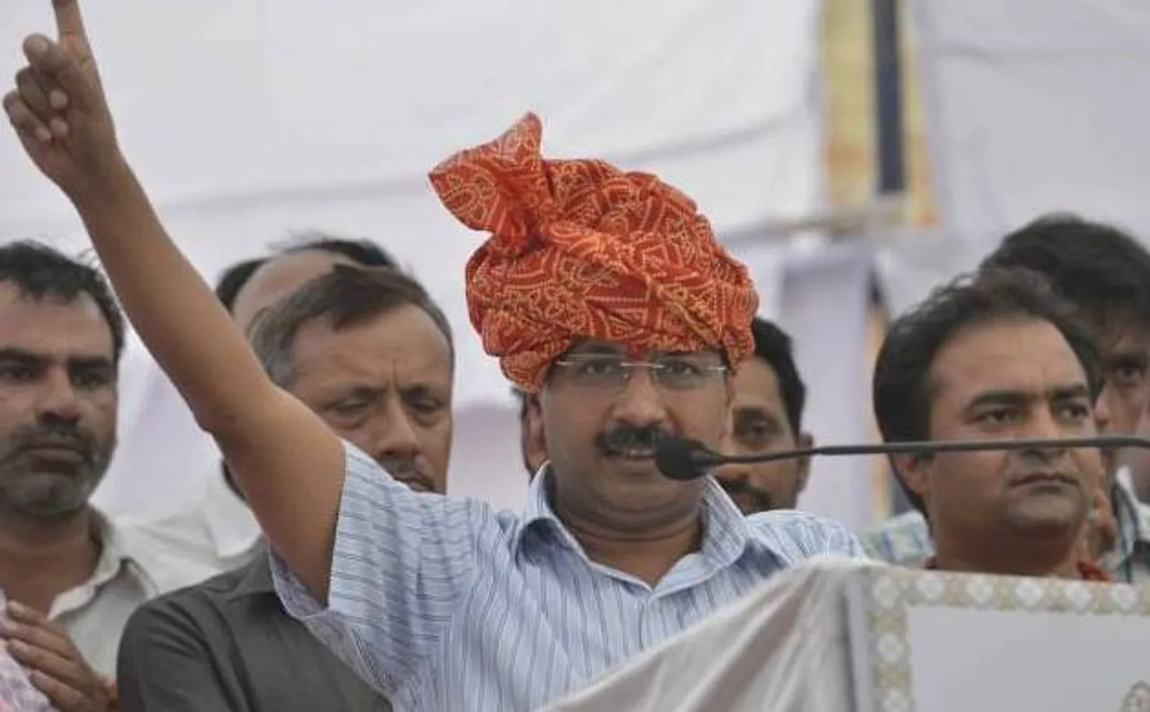 दिल्ली की स्वास्थ्य व्यवस्था लचर, 6 महीने में 433 नवजात बच्चों की मौत