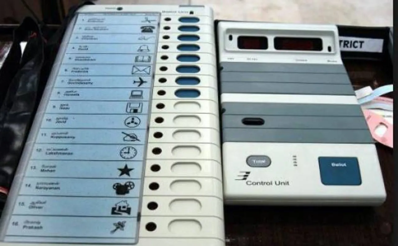 आखिर हमें क्यों चाहिए 'एक देश, एक चुनाव', जानें सभी पहलू