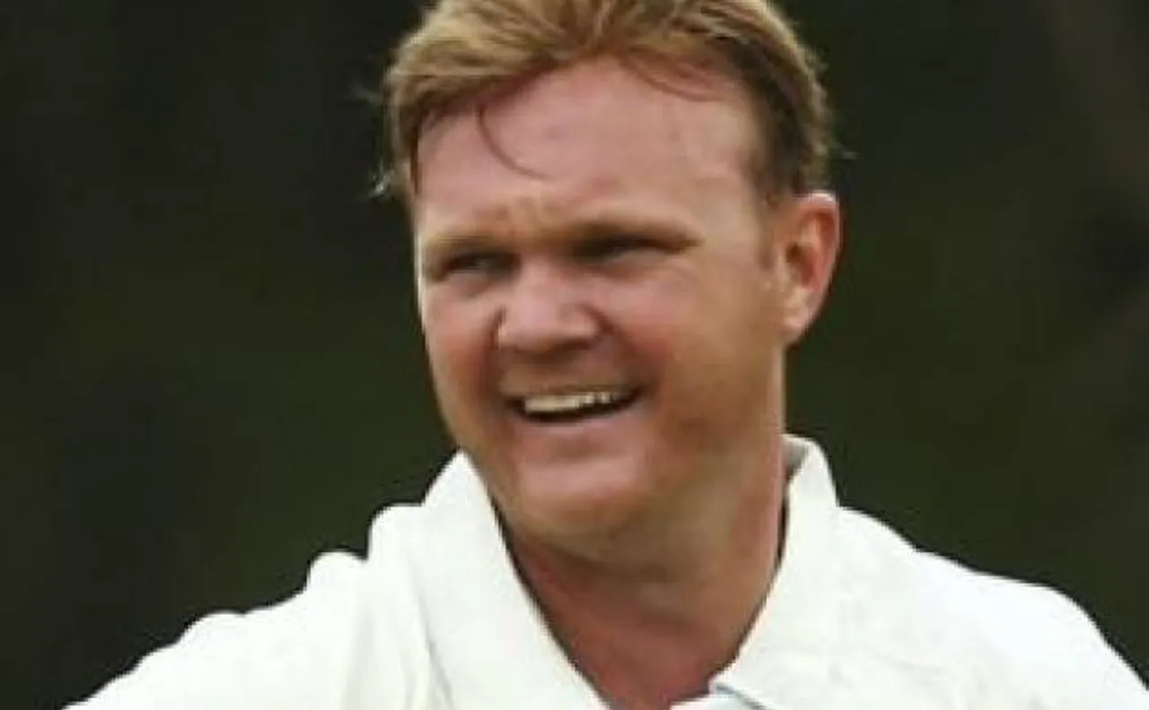 ऑस्ट्रेलिया के पूर्व गेंदबाज बोलिंगर ने संन्यास लिया