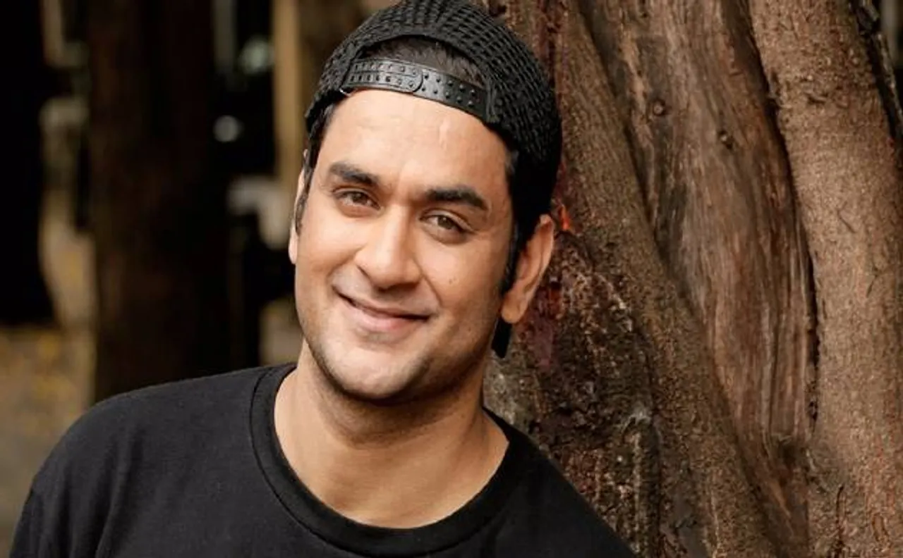 Bigg Boss 11 के सेकंड रनरअप विकास गुप्ता बनेंगे TED टॉक्स का हिस्सा