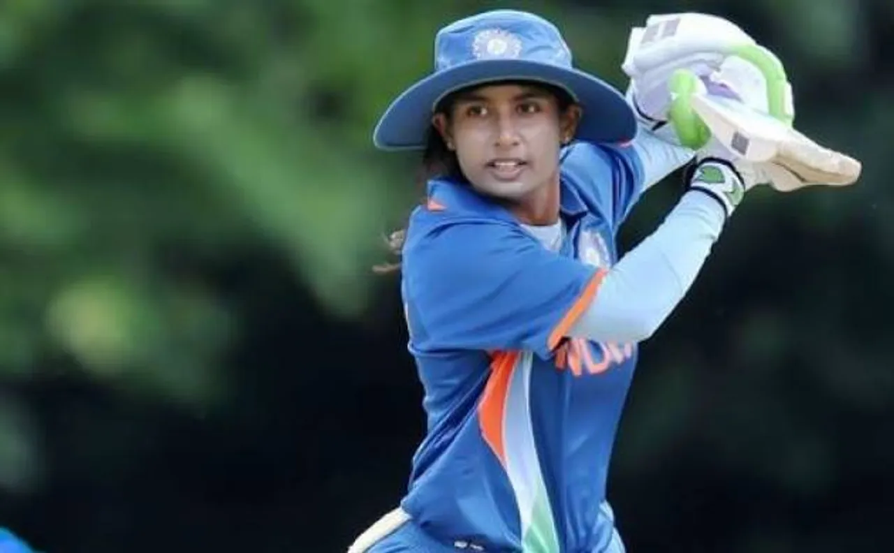 Ind Vs SA: सीरीज जीतने उतरेगी आज टीम इंडिया