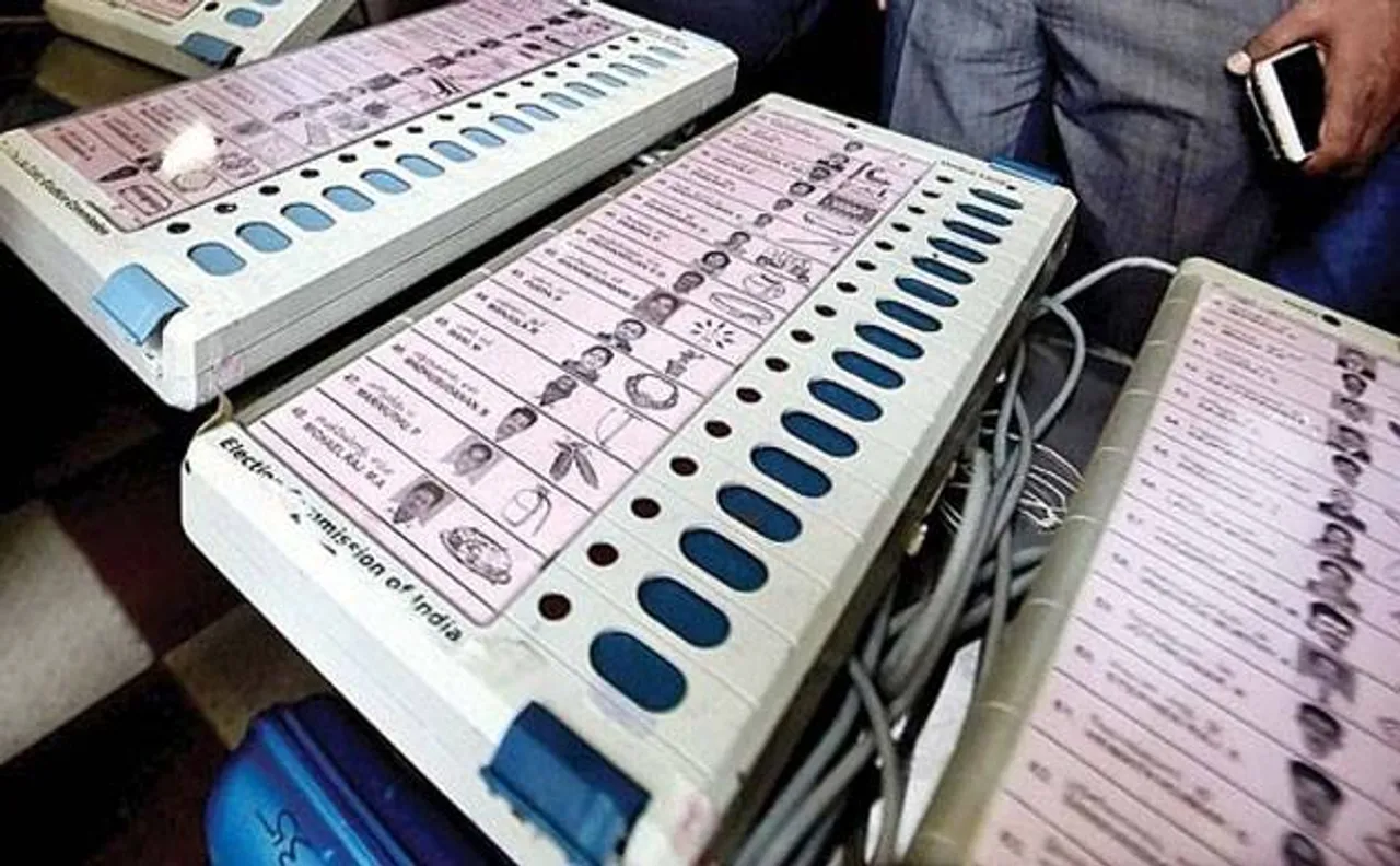 मेघालय चुनाव: इटली, अर्जेंटीना, इंडोनेशिया और स्वीडन भी डालेंगे वोट!