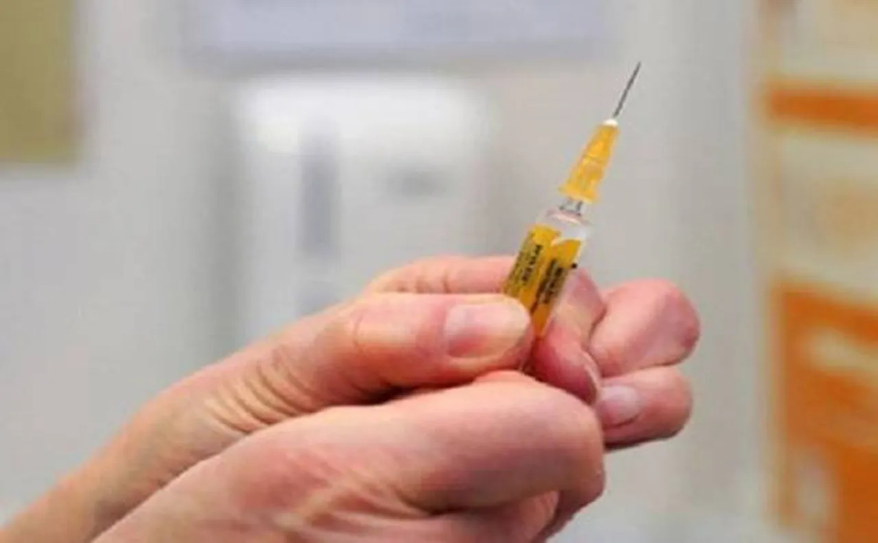 उन्नाव: HIV संक्रमण फैलने पर बोले सीएमओ, बताने के बाद भी नहीं हुई थी कार्रवाई